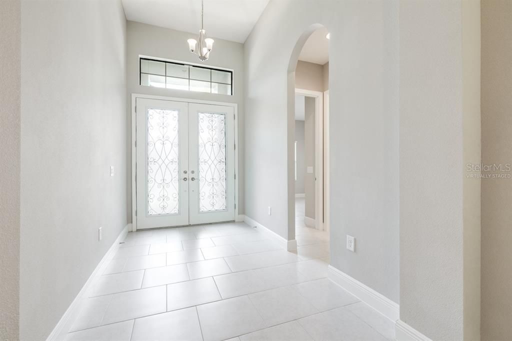 На продажу: $829,900 (5 спален, 4 ванн, 3138 Квадратных фут)