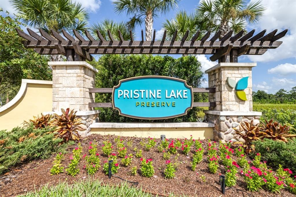 На продажу: $829,900 (5 спален, 4 ванн, 3138 Квадратных фут)