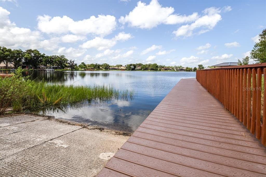 На продажу: $829,900 (5 спален, 4 ванн, 3138 Квадратных фут)