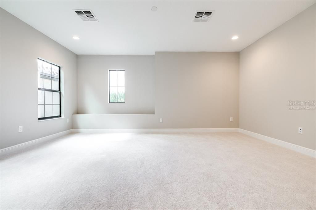 На продажу: $829,900 (5 спален, 4 ванн, 3138 Квадратных фут)