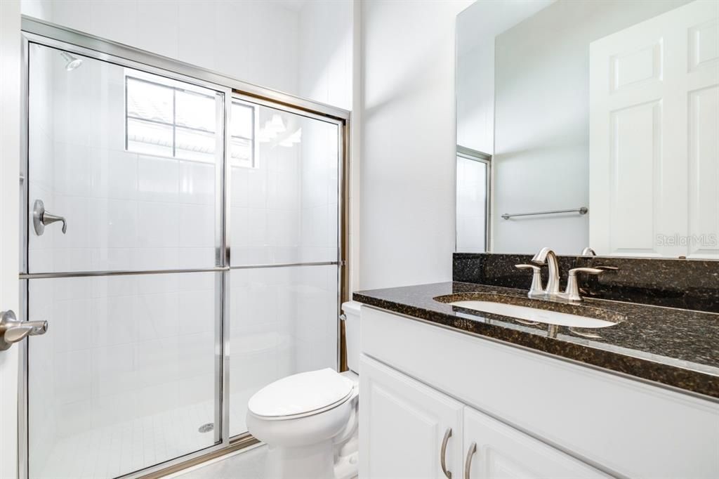 На продажу: $829,900 (5 спален, 4 ванн, 3138 Квадратных фут)