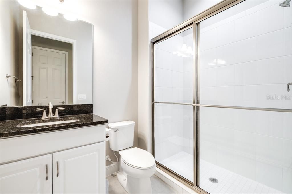 На продажу: $829,900 (5 спален, 4 ванн, 3138 Квадратных фут)