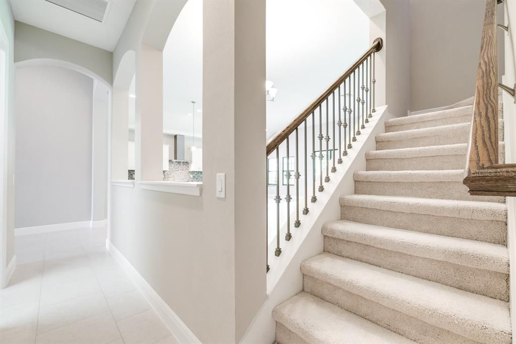 На продажу: $829,900 (5 спален, 4 ванн, 3138 Квадратных фут)