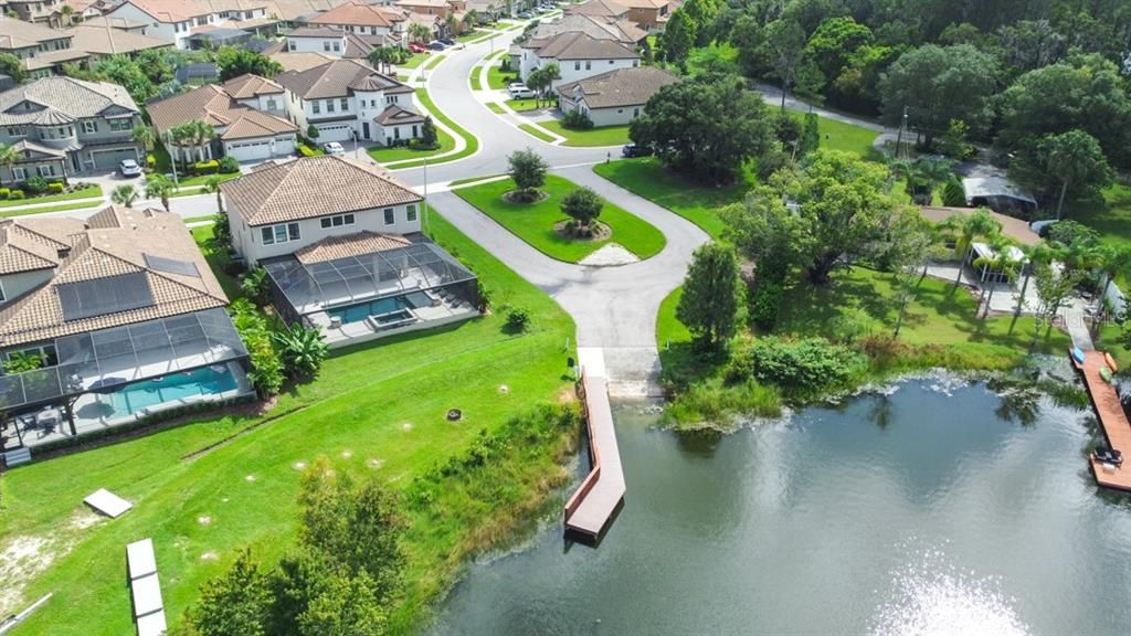 На продажу: $829,900 (5 спален, 4 ванн, 3138 Квадратных фут)