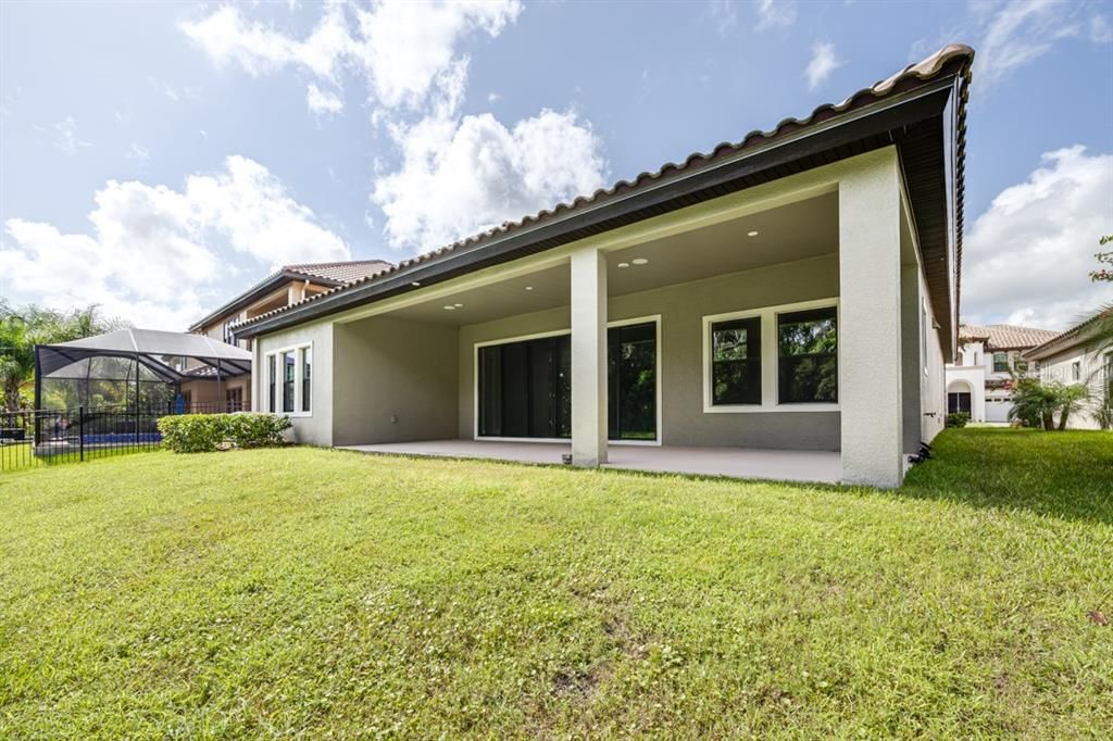 На продажу: $829,900 (5 спален, 4 ванн, 3138 Квадратных фут)