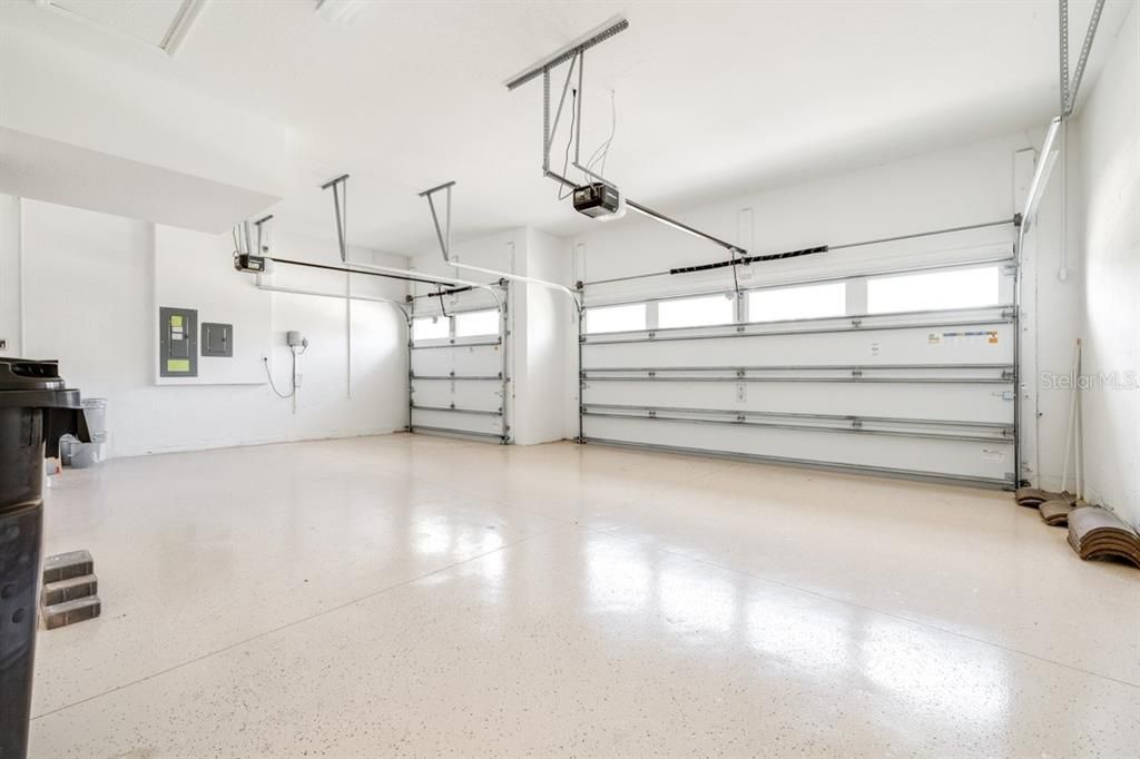 На продажу: $829,900 (5 спален, 4 ванн, 3138 Квадратных фут)