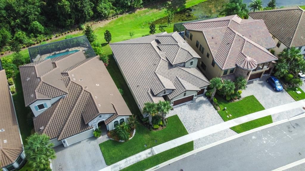 На продажу: $829,900 (5 спален, 4 ванн, 3138 Квадратных фут)