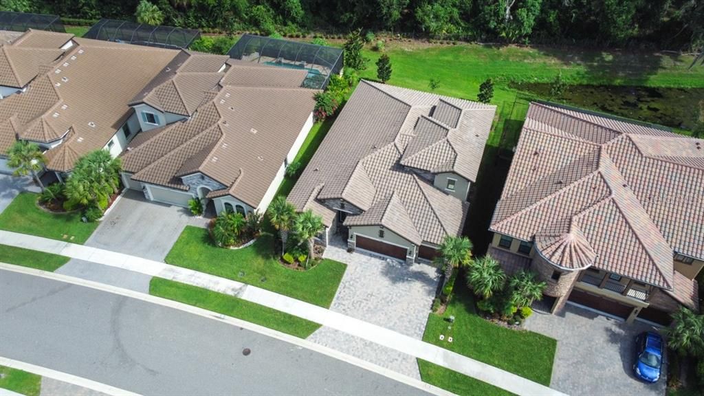 На продажу: $829,900 (5 спален, 4 ванн, 3138 Квадратных фут)