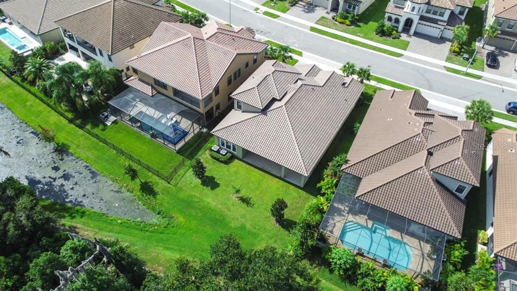 На продажу: $829,900 (5 спален, 4 ванн, 3138 Квадратных фут)