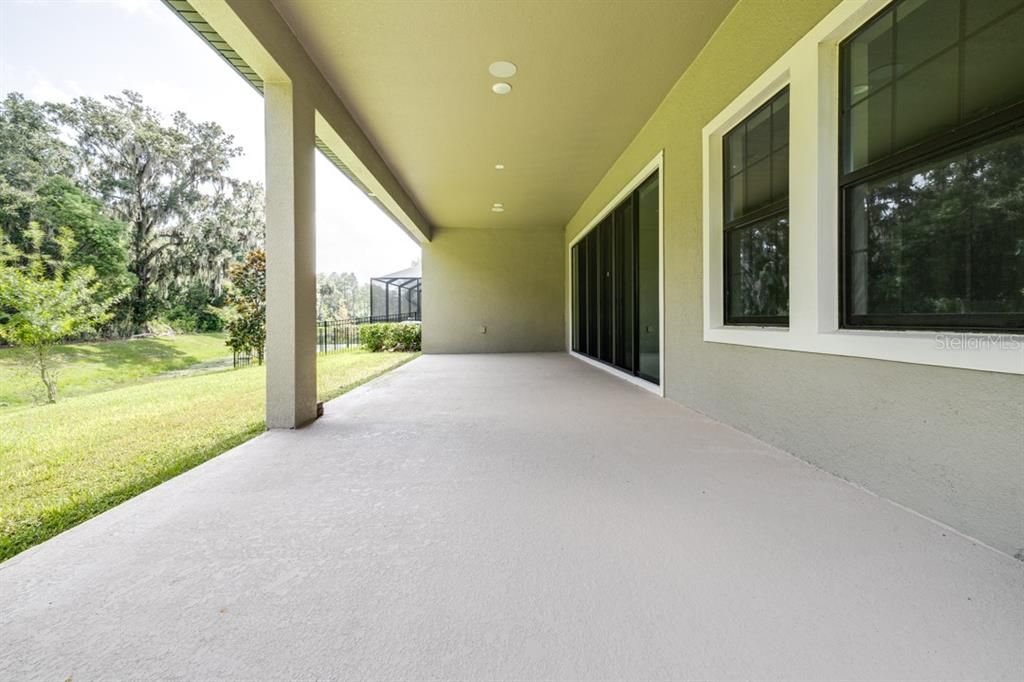 На продажу: $829,900 (5 спален, 4 ванн, 3138 Квадратных фут)