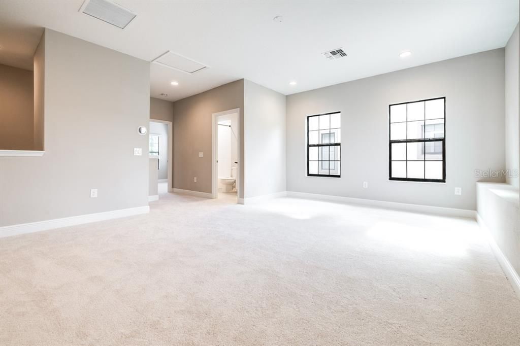 На продажу: $829,900 (5 спален, 4 ванн, 3138 Квадратных фут)