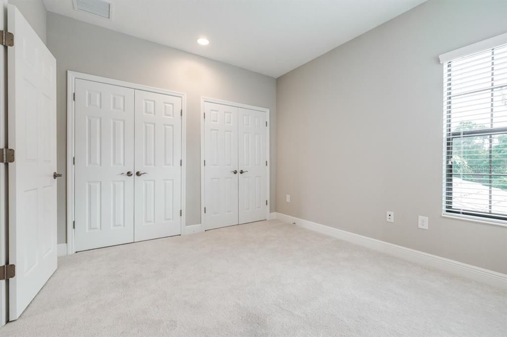 На продажу: $829,900 (5 спален, 4 ванн, 3138 Квадратных фут)