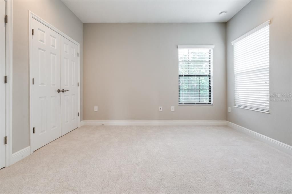 На продажу: $829,900 (5 спален, 4 ванн, 3138 Квадратных фут)