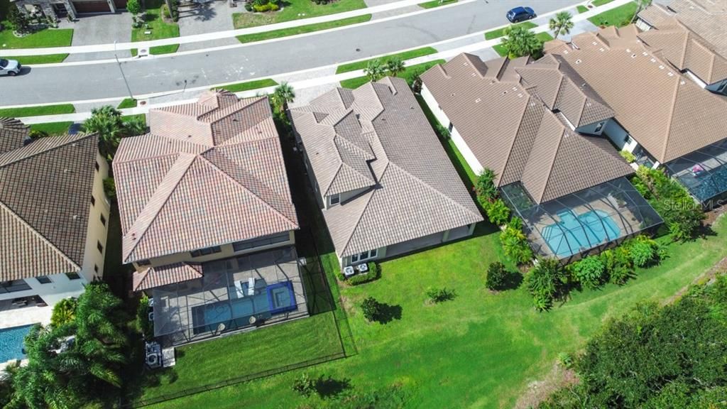 На продажу: $829,900 (5 спален, 4 ванн, 3138 Квадратных фут)