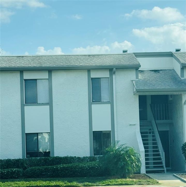 最近租的: $1,750 (2 贝兹, 2 浴室, 1054 平方英尺)