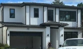 最近售出: $1,650,000 (12 贝兹, 11 浴室, 5168 平方英尺)