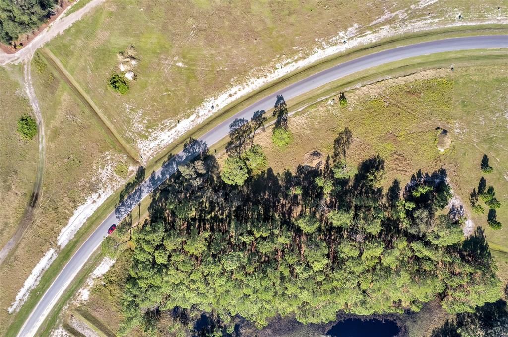 待售: $175,000 (1.00 acres)