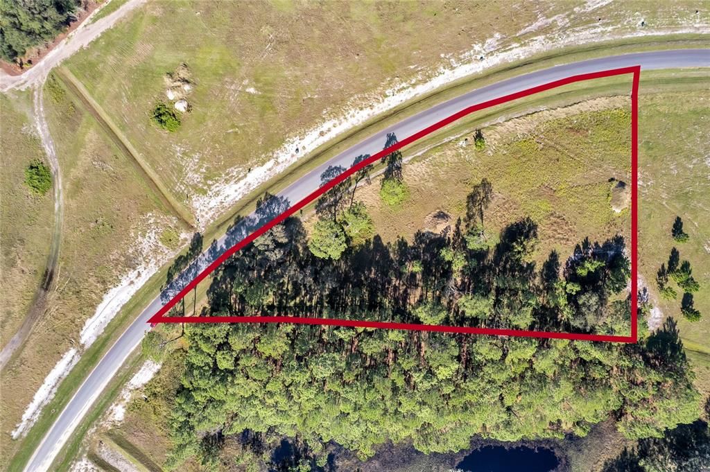 待售: $175,000 (1.00 acres)