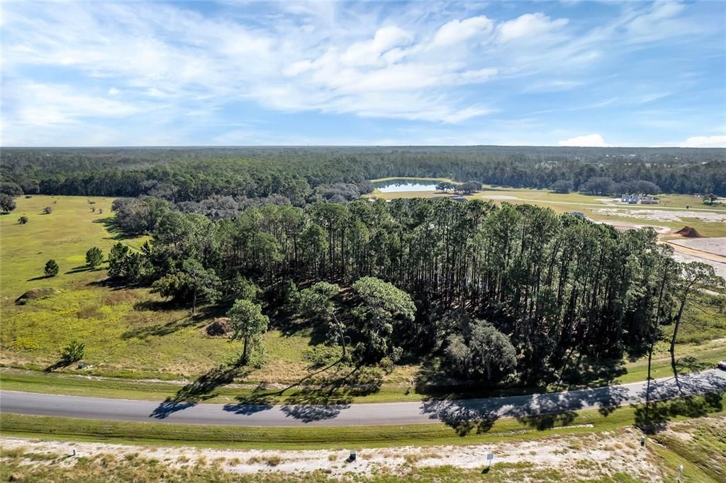 待售: $175,000 (1.00 acres)