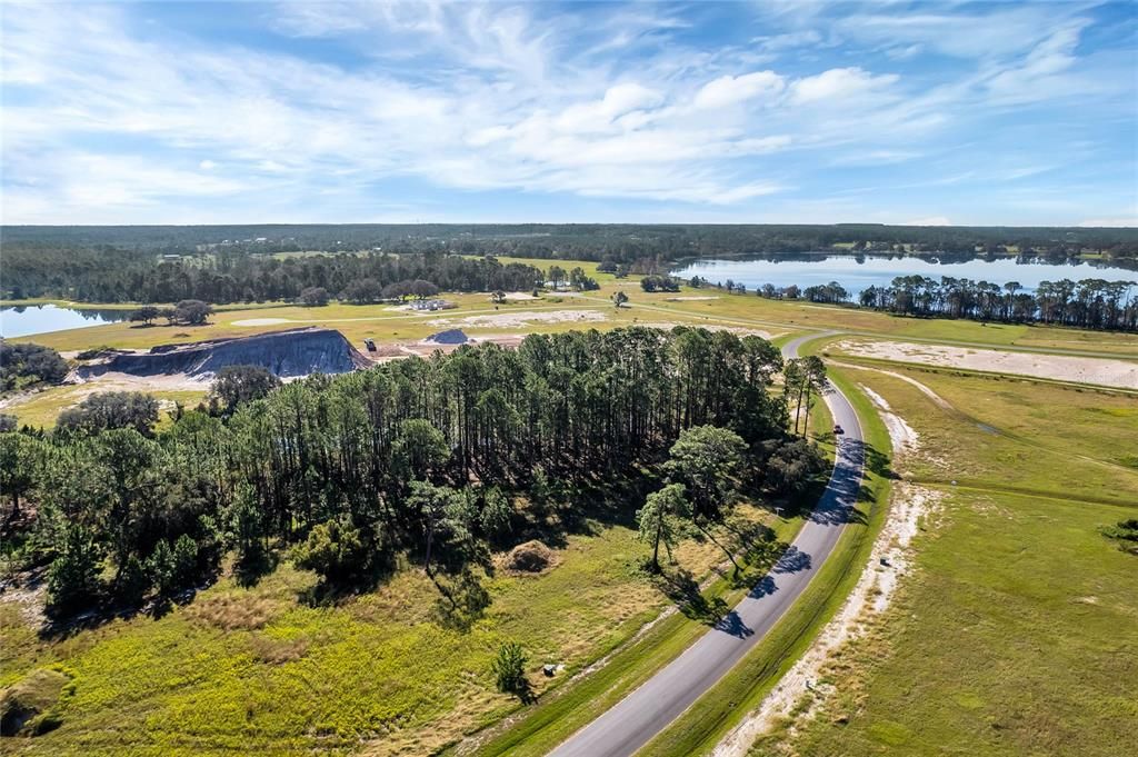 待售: $175,000 (1.00 acres)