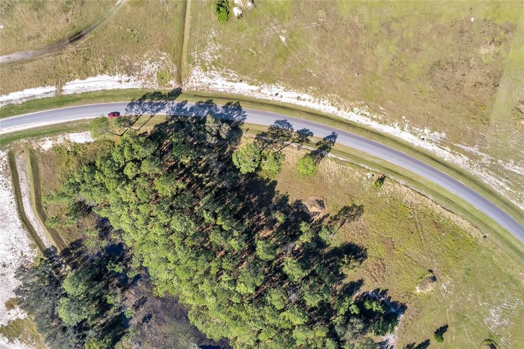 待售: $175,000 (1.00 acres)