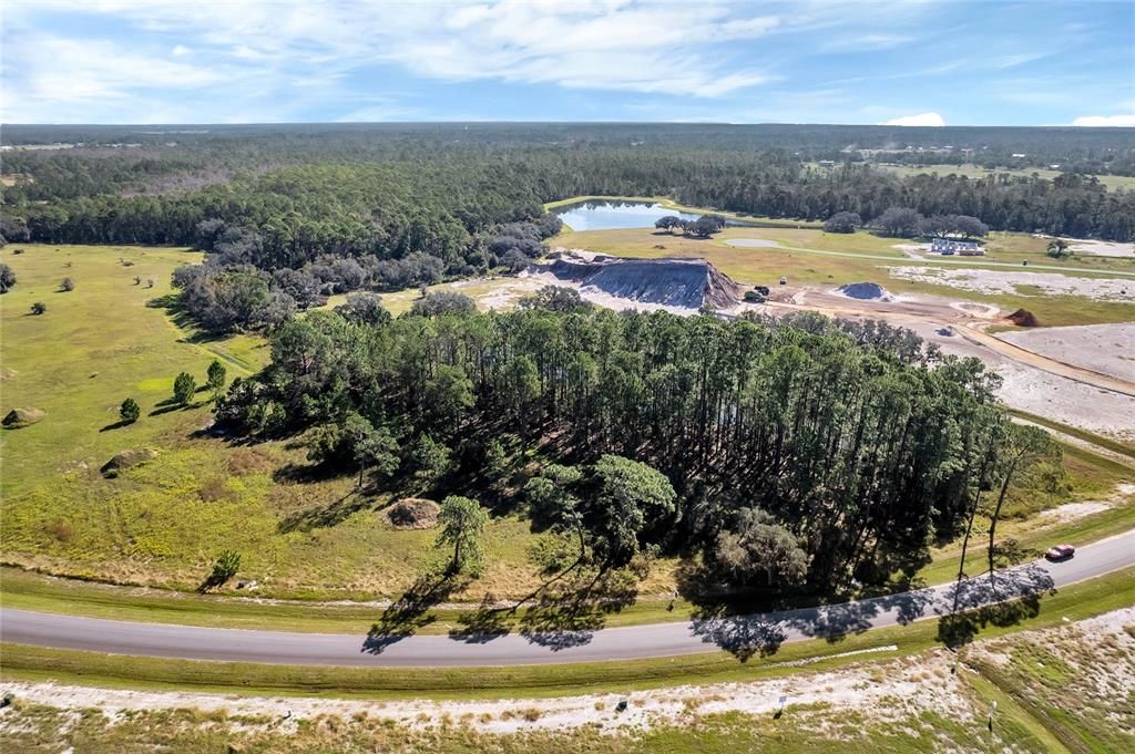 待售: $175,000 (1.00 acres)