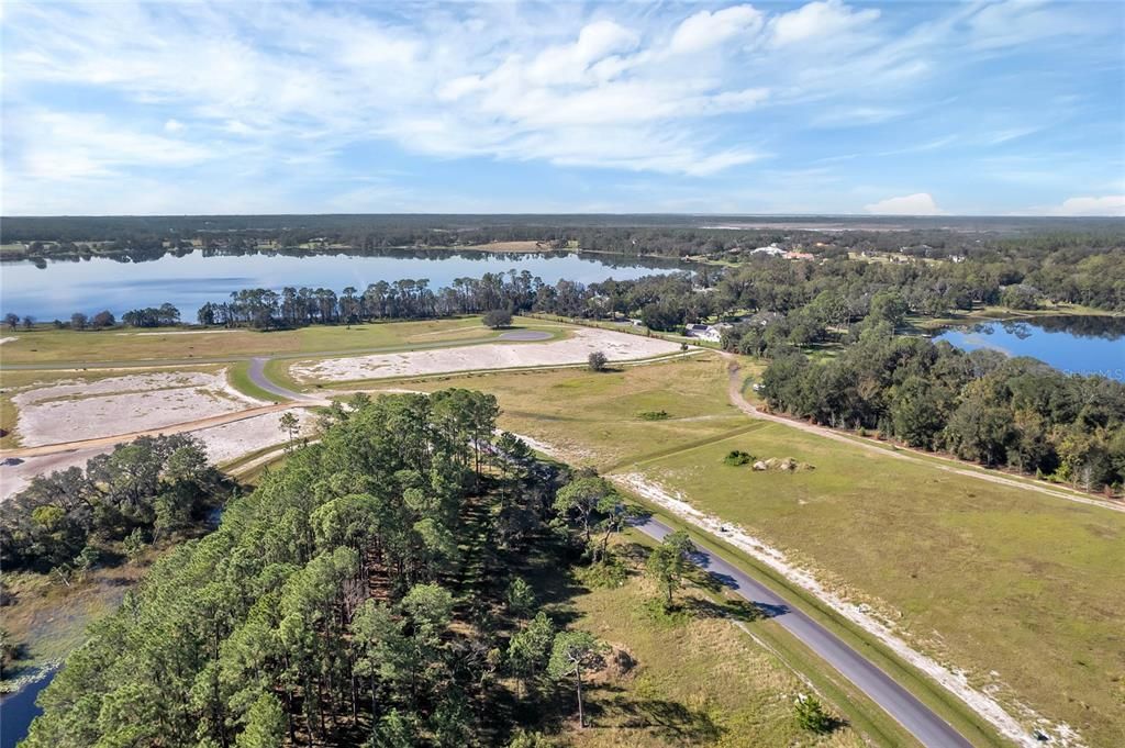 待售: $175,000 (1.00 acres)