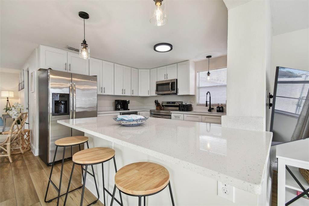 出租: $1,995 (3 贝兹, 2 浴室, 1334 平方英尺)