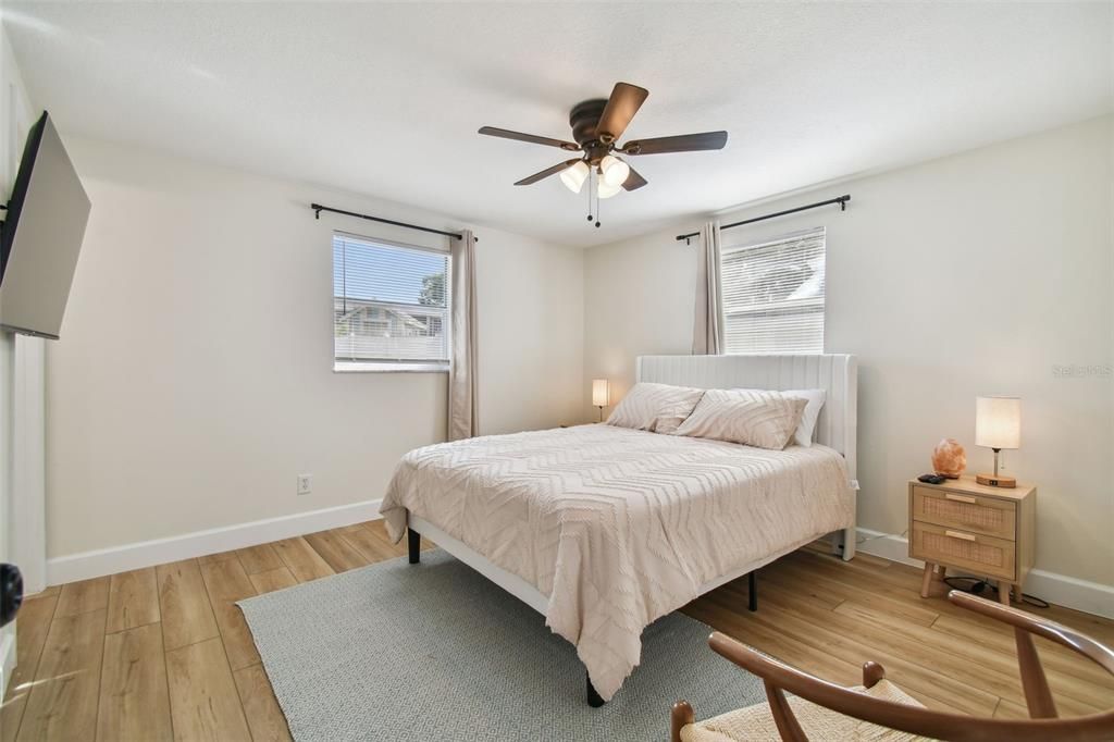 出租: $1,995 (3 贝兹, 2 浴室, 1334 平方英尺)