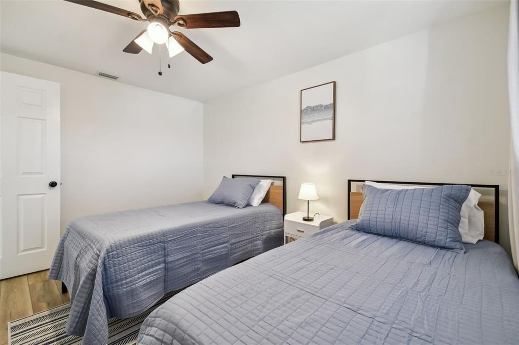 出租: $1,995 (3 贝兹, 2 浴室, 1334 平方英尺)