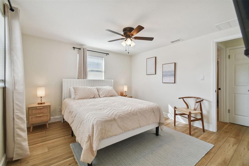 出租: $1,995 (3 贝兹, 2 浴室, 1334 平方英尺)