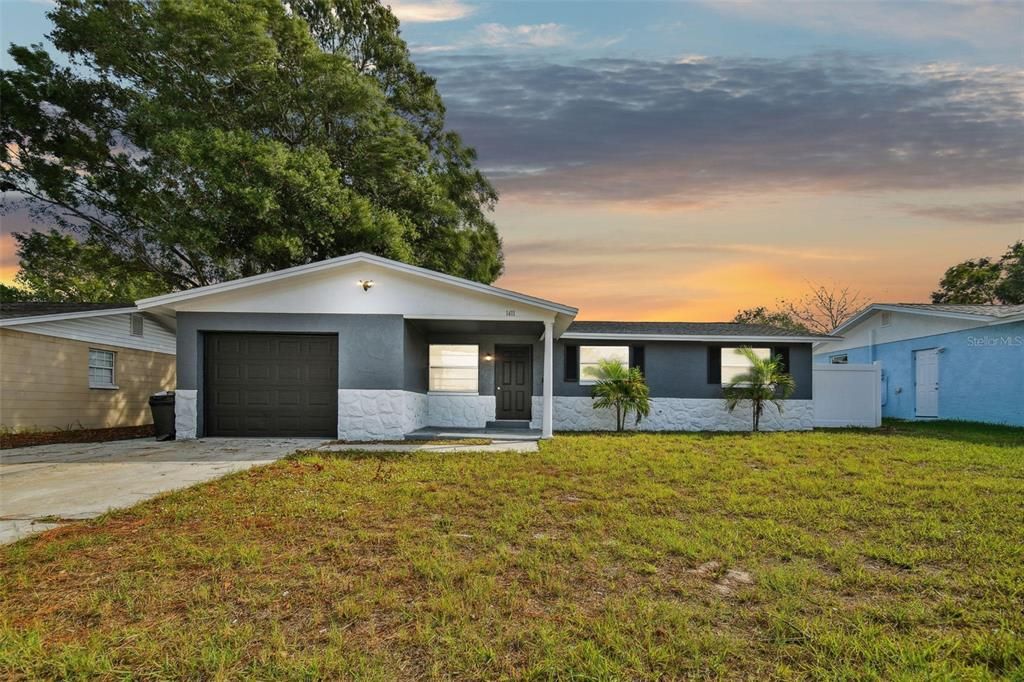 出租: $1,995 (3 贝兹, 2 浴室, 1334 平方英尺)