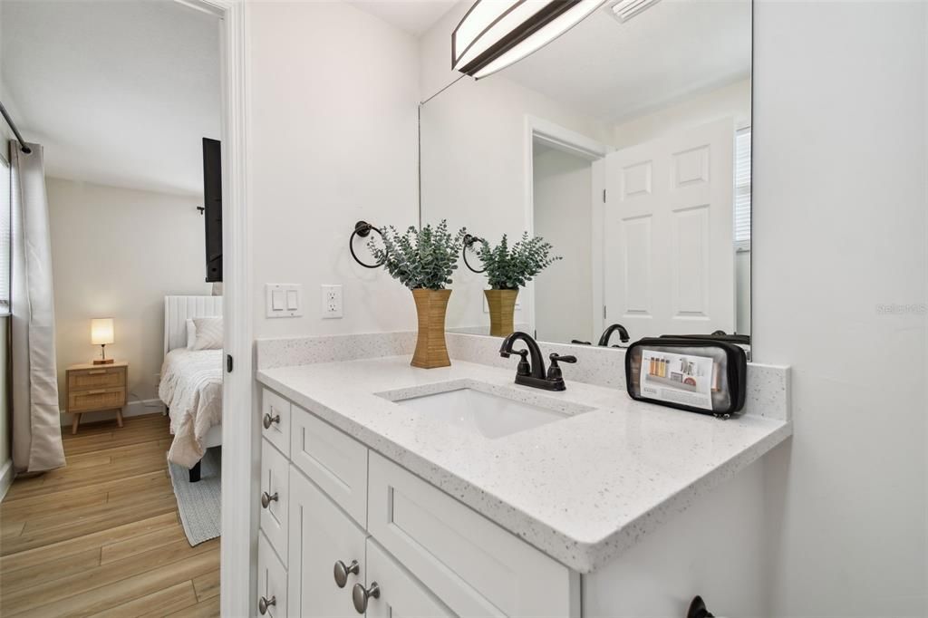 出租: $1,995 (3 贝兹, 2 浴室, 1334 平方英尺)