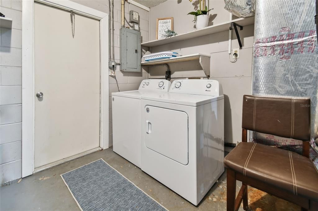 出租: $1,995 (3 贝兹, 2 浴室, 1334 平方英尺)