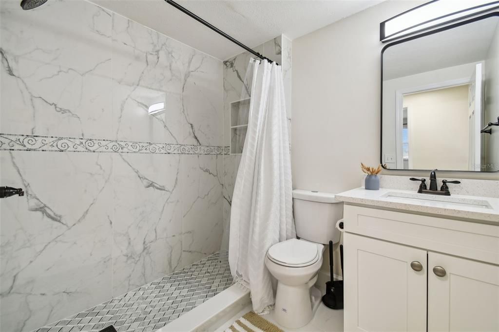 出租: $1,995 (3 贝兹, 2 浴室, 1334 平方英尺)