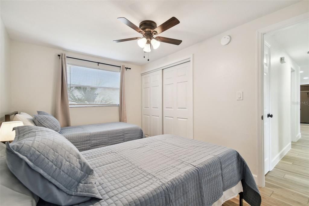 出租: $1,995 (3 贝兹, 2 浴室, 1334 平方英尺)