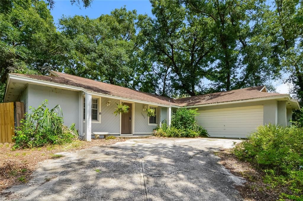 Recientemente alquilado: $2,210 (4 camas, 2 baños, 1512 Pies cuadrados)