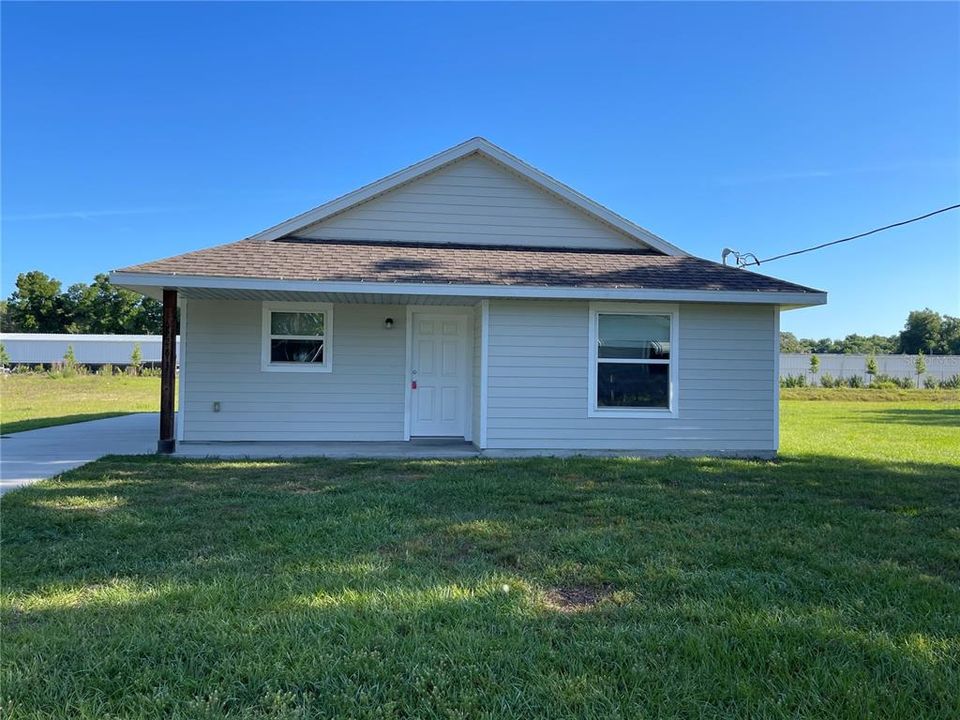 Recently Rented: $1,500 (2 beds, 2 baths, 1016 Square Feet)