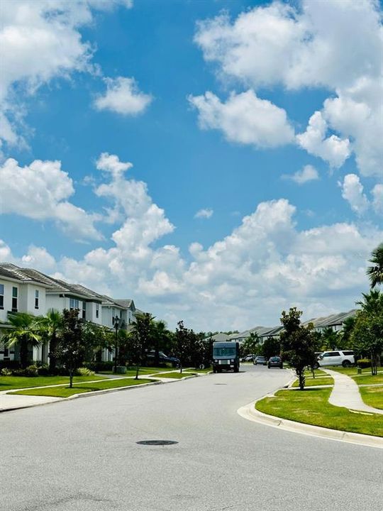 Под контрактом: $710,000 (8 спален, 5 ванн, 2872 Квадратных фут)