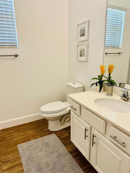 Под контрактом: $710,000 (8 спален, 5 ванн, 2872 Квадратных фут)