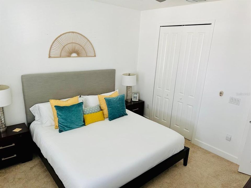 Под контрактом: $710,000 (8 спален, 5 ванн, 2872 Квадратных фут)