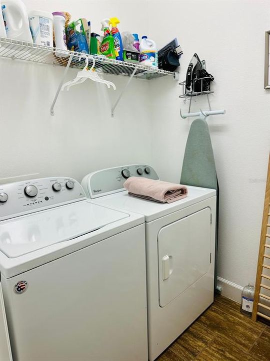 Под контрактом: $710,000 (8 спален, 5 ванн, 2872 Квадратных фут)