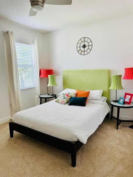 Под контрактом: $710,000 (8 спален, 5 ванн, 2872 Квадратных фут)