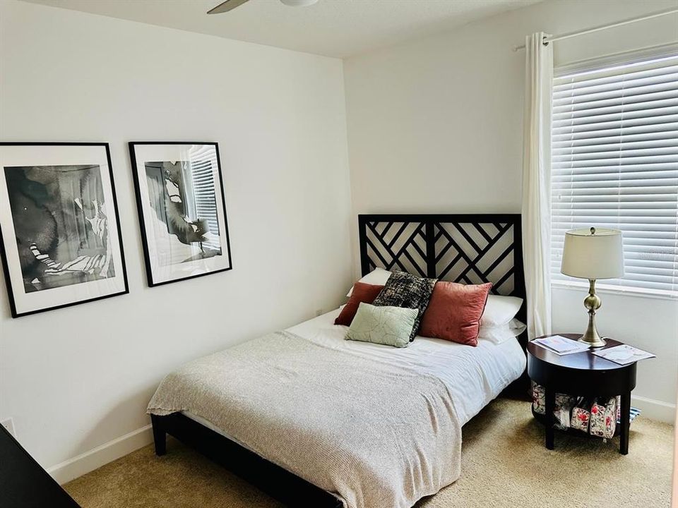 Под контрактом: $710,000 (8 спален, 5 ванн, 2872 Квадратных фут)