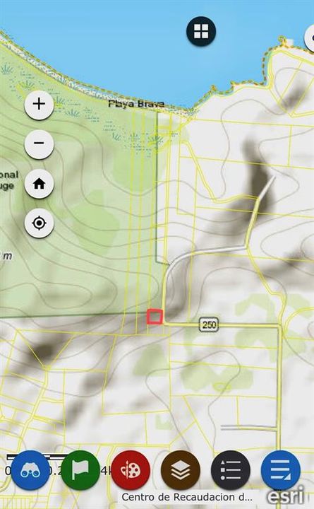 For Sale: $175,000 (42,306 sqft)