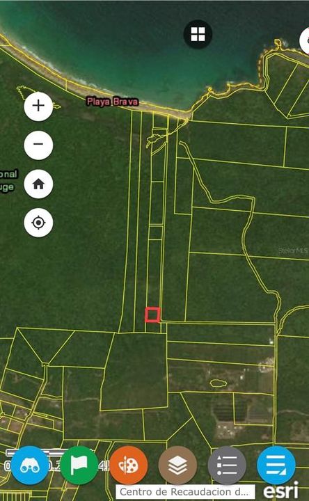 For Sale: $175,000 (42,306 sqft)