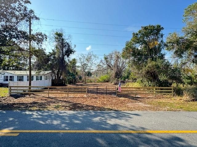 最近售出: $29,900 (0.18 acres)