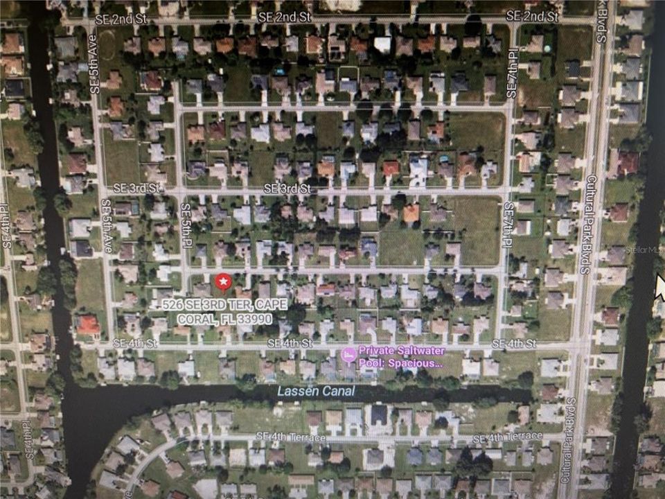 Recently Sold: $78,000 (0.23 acres)