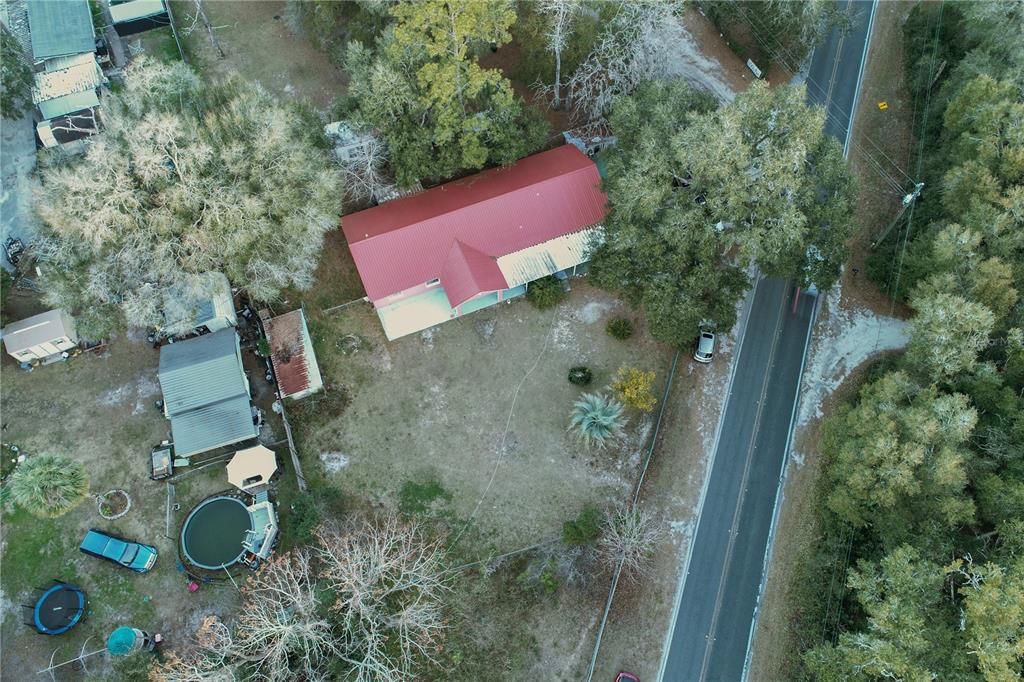 For Sale: $265,000 (3 beds, 3 baths, 1800 Square Feet)