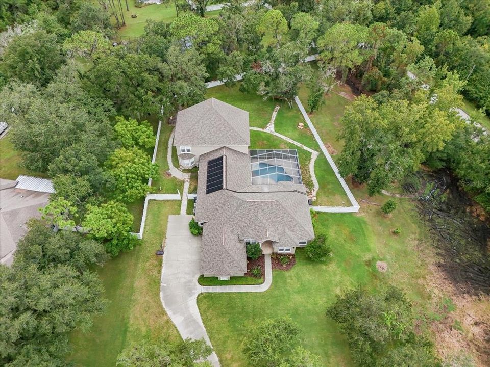 For Sale: $1,175,000 (6 beds, 5 baths, 5484 Square Feet)